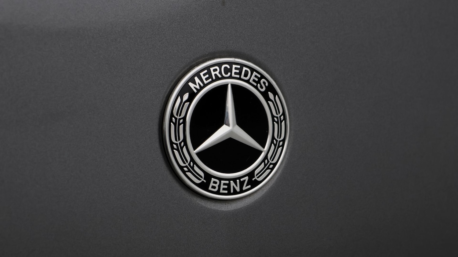 Used Mercedes-Benz A-Class for sale - 77181493: Photo 25