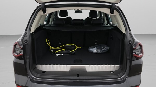 Used BMW X3 2023 for sale - 76295328: Photo 18