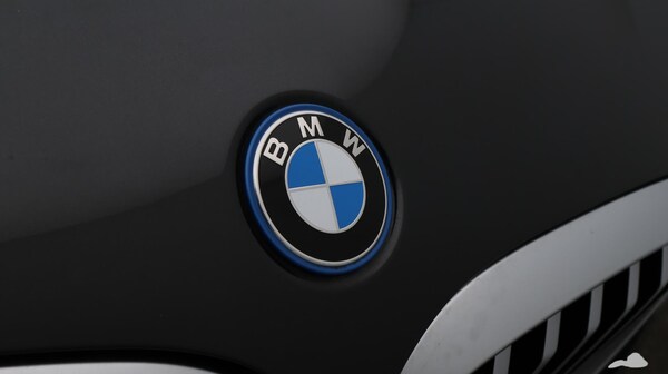 Used BMW X3 2023 for sale - 76295328: Photo 21
