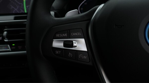 Used BMW X3 2023 for sale - 76295328: Photo 22