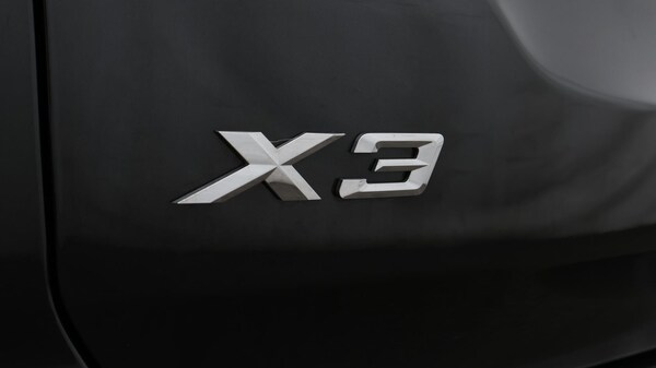 Used BMW X3 2023 for sale - 76295328: Photo 23