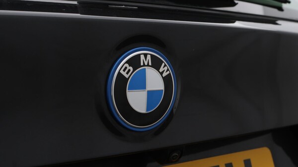Used BMW X3 2023 for sale - 76295328: Photo 24