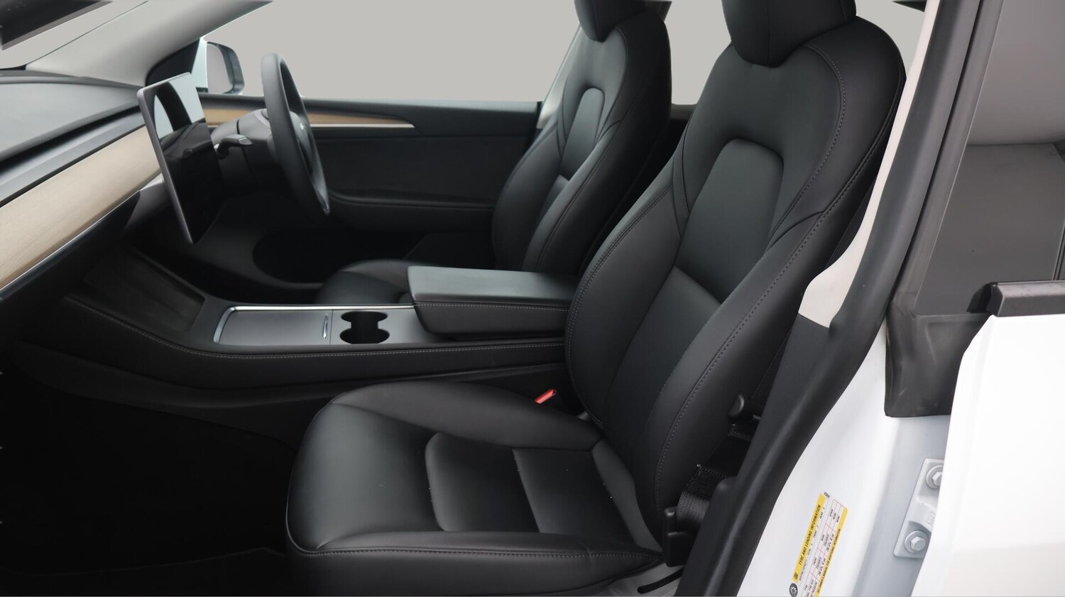 Used Tesla Model Y 2022 for sale - 76658601: Photo 15