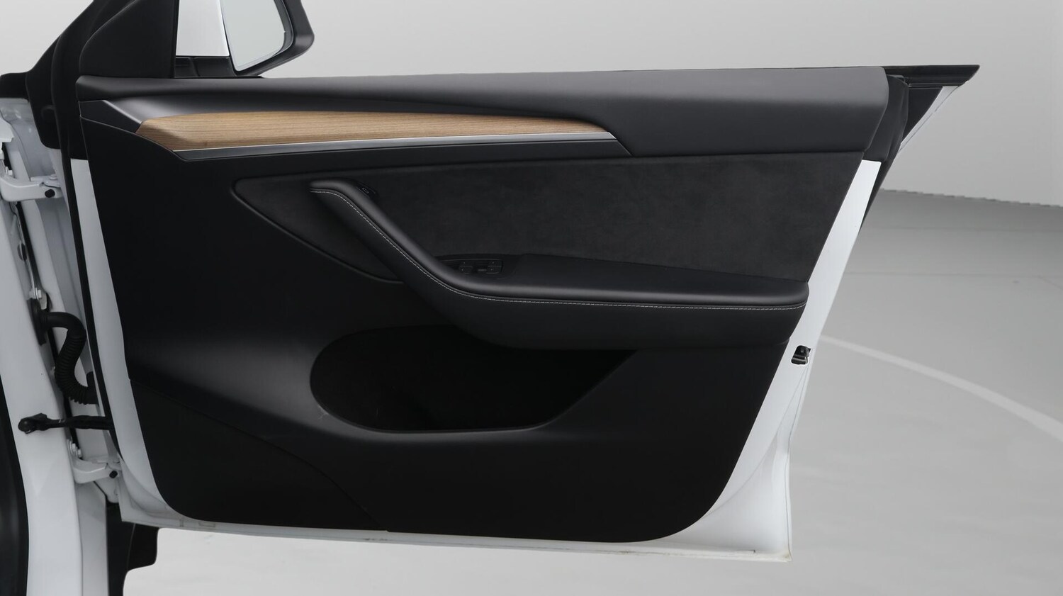 Used Tesla Model Y 2022 for sale - 76658601: Photo 16