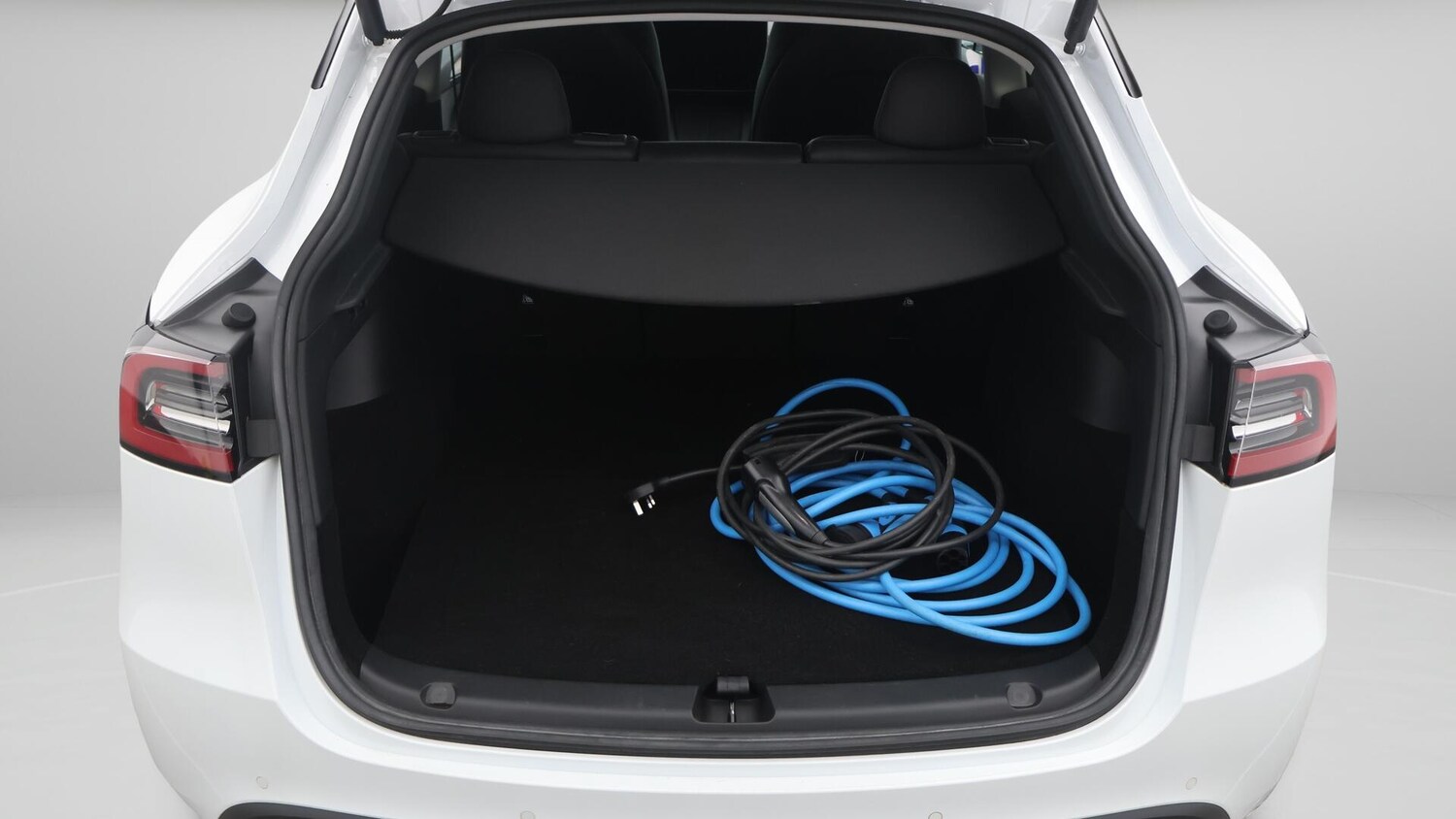 Used Tesla Model Y 2022 for sale - 76658601: Photo 18