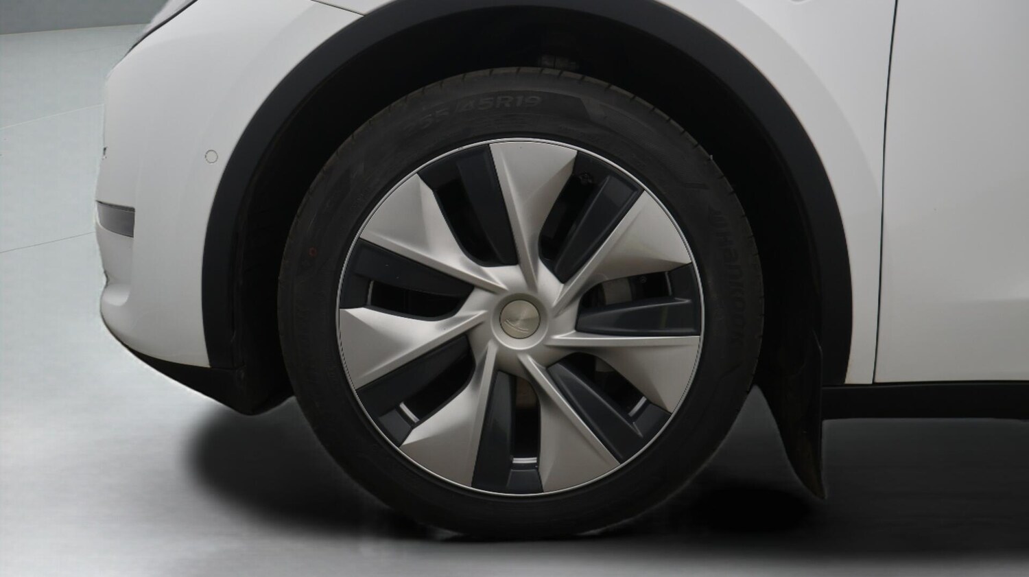 Used Tesla Model Y 2022 for sale - 76658601: Photo 19