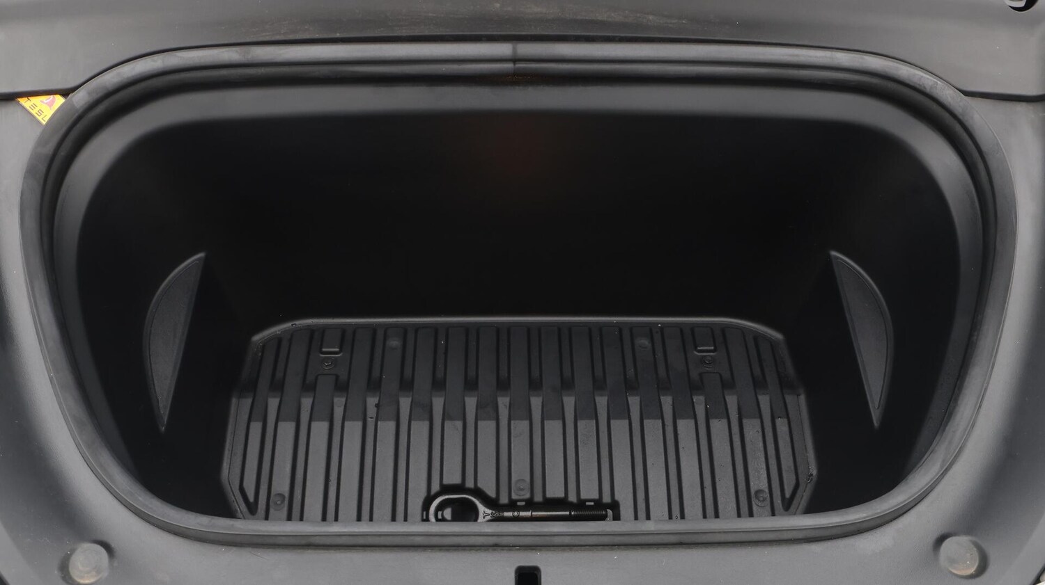 Used Tesla Model Y 2022 for sale - 76658601: Photo 20