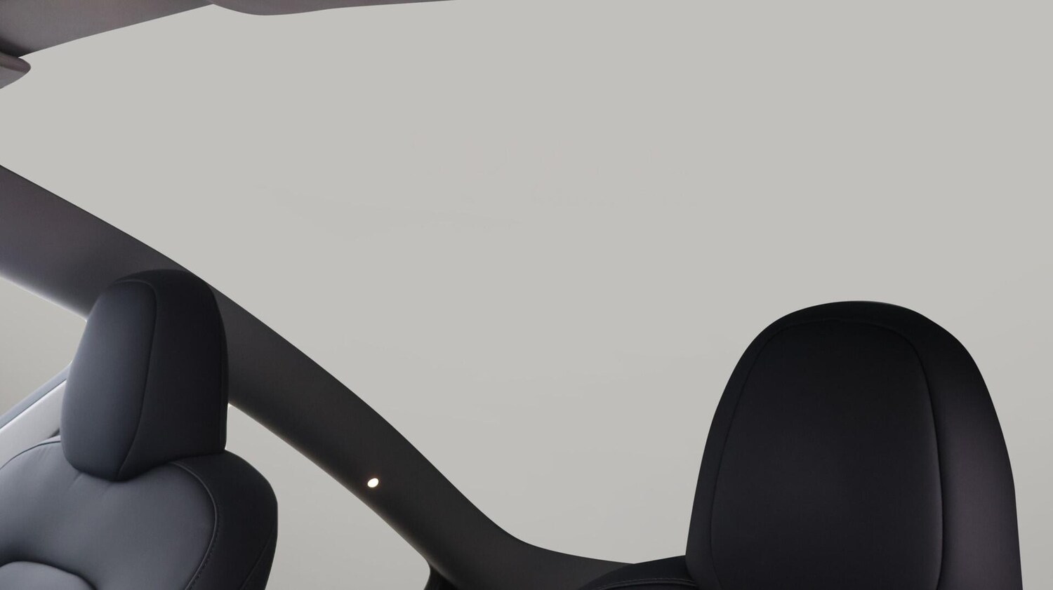 Used Tesla Model Y 2022 for sale - 76658601: Photo 21