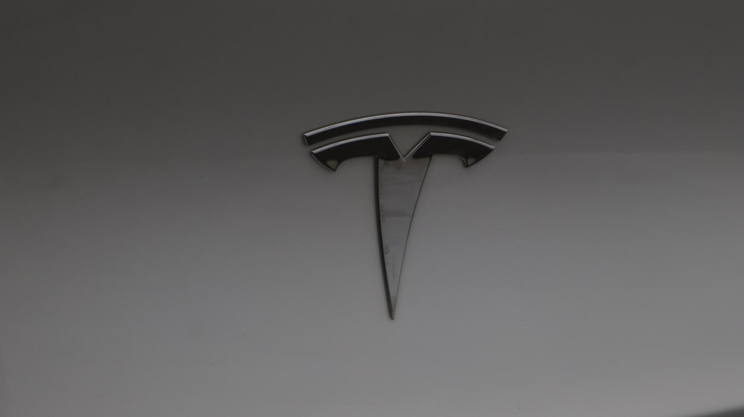 Used Tesla Model Y 2022 for sale - 76658601: Photo 22