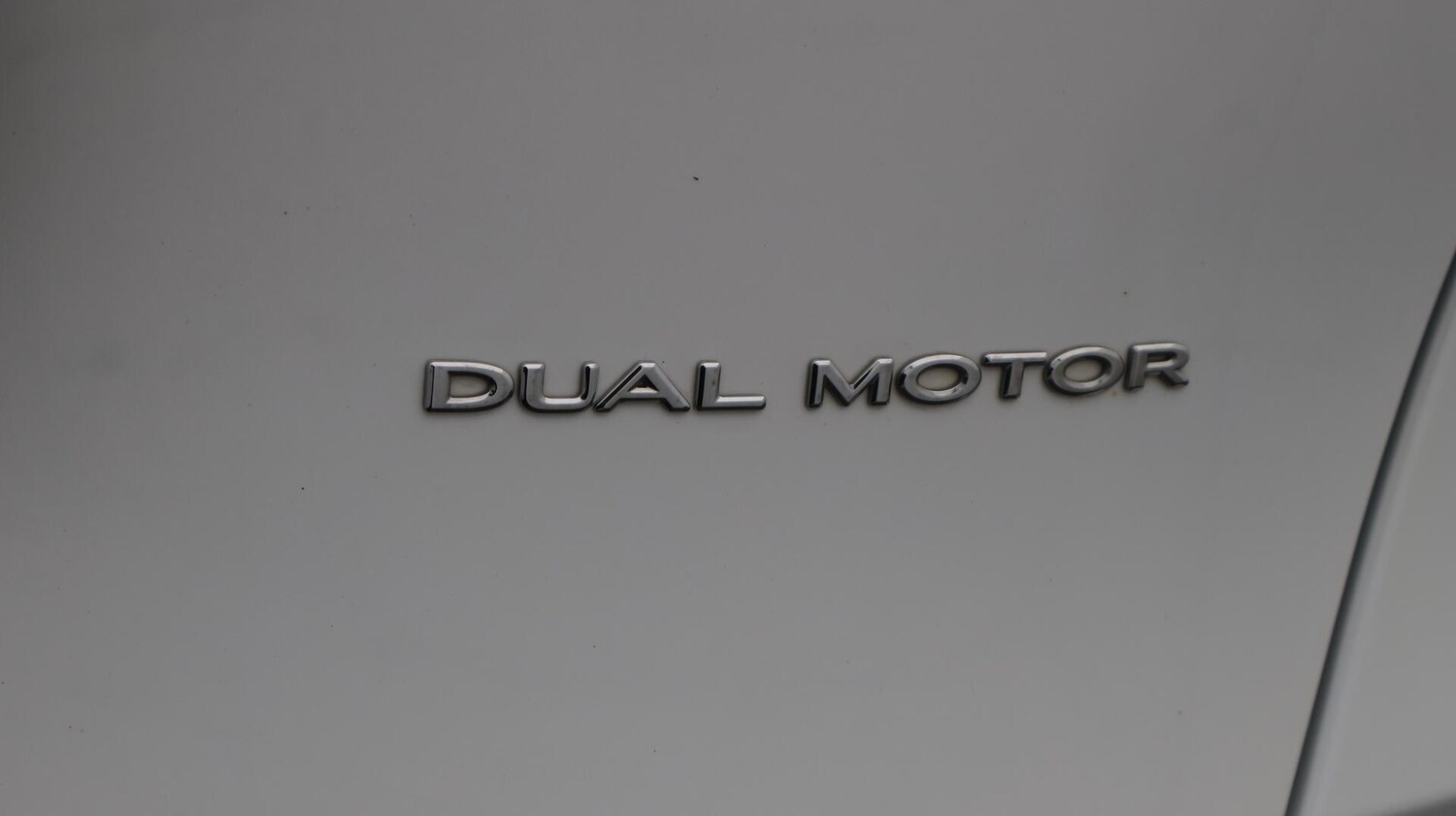 Used Tesla Model Y 2022 for sale - 76658601: Photo 23