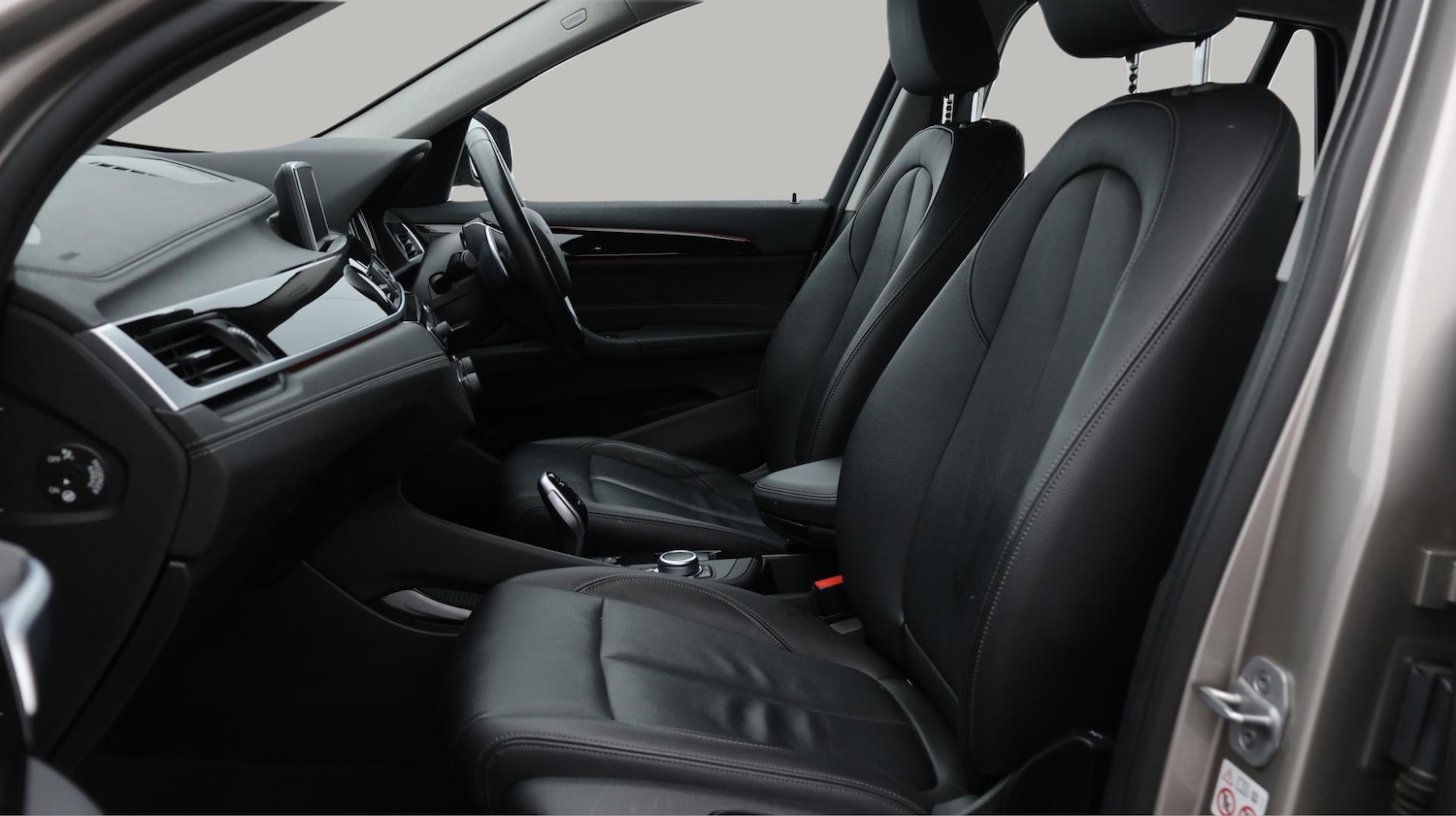 Used BMW X1 2021 for sale - 76613303: Photo 15