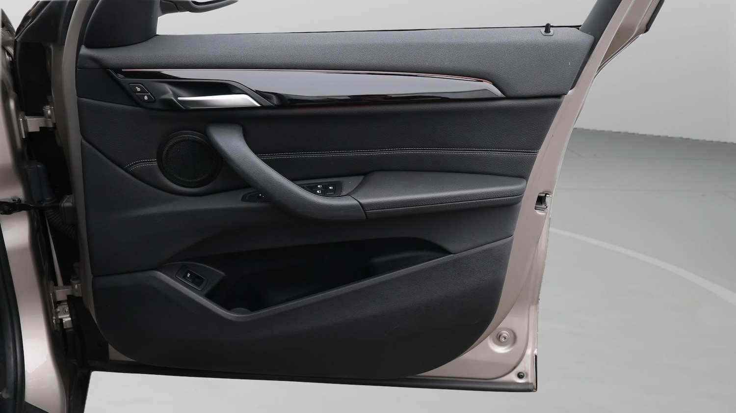 Used BMW X1 2021 for sale - 76613303: Photo 16