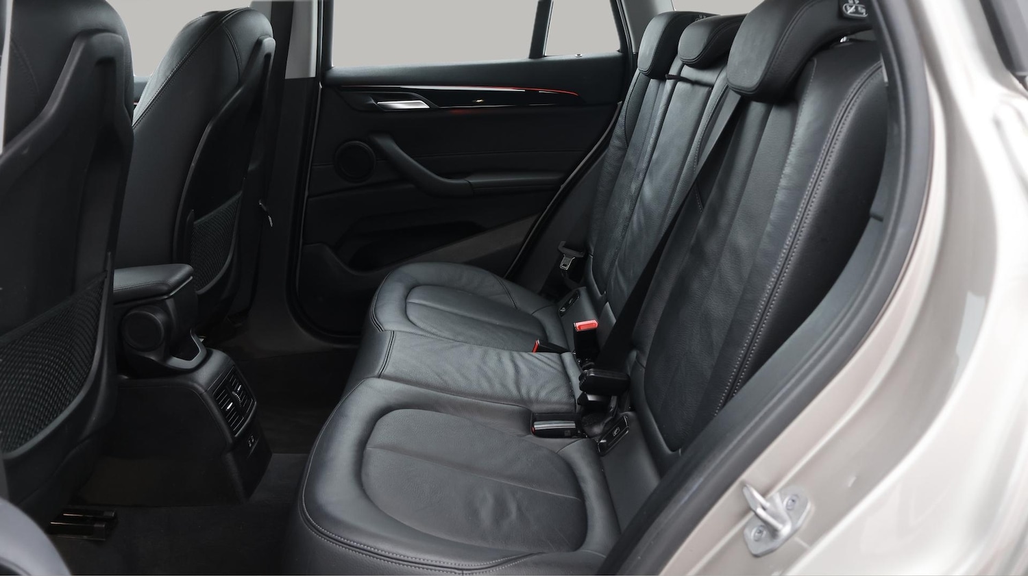 Used BMW X1 2021 for sale - 76613303: Photo 17