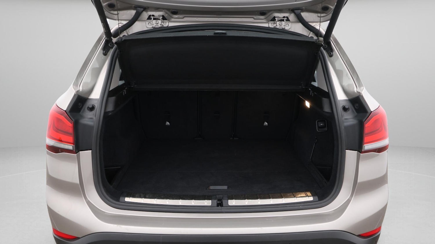 Used BMW X1 2021 for sale - 76613303: Photo 18