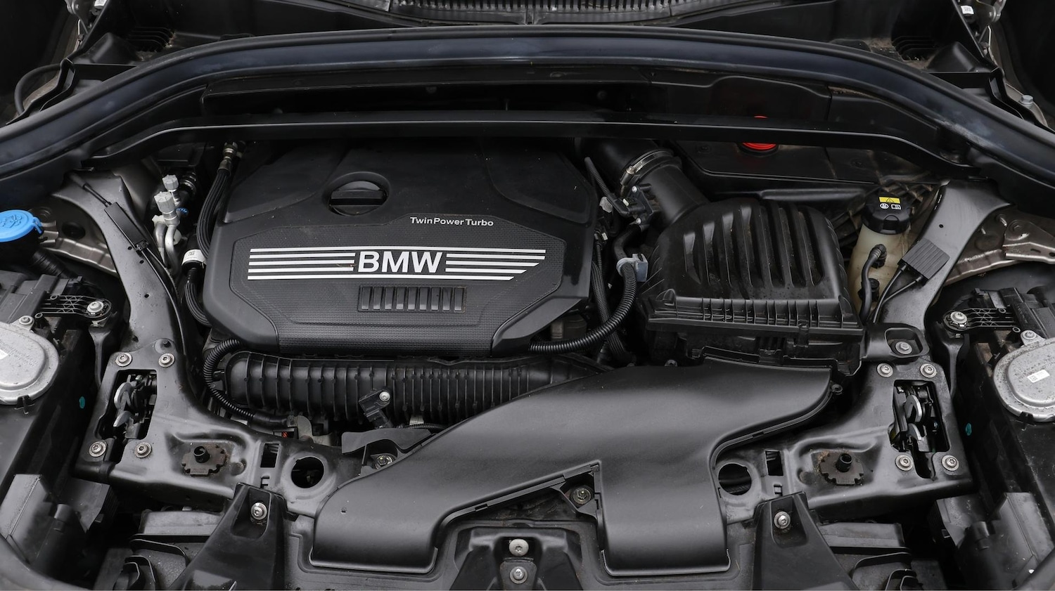 Used BMW X1 2021 for sale - 76613303: Photo 20