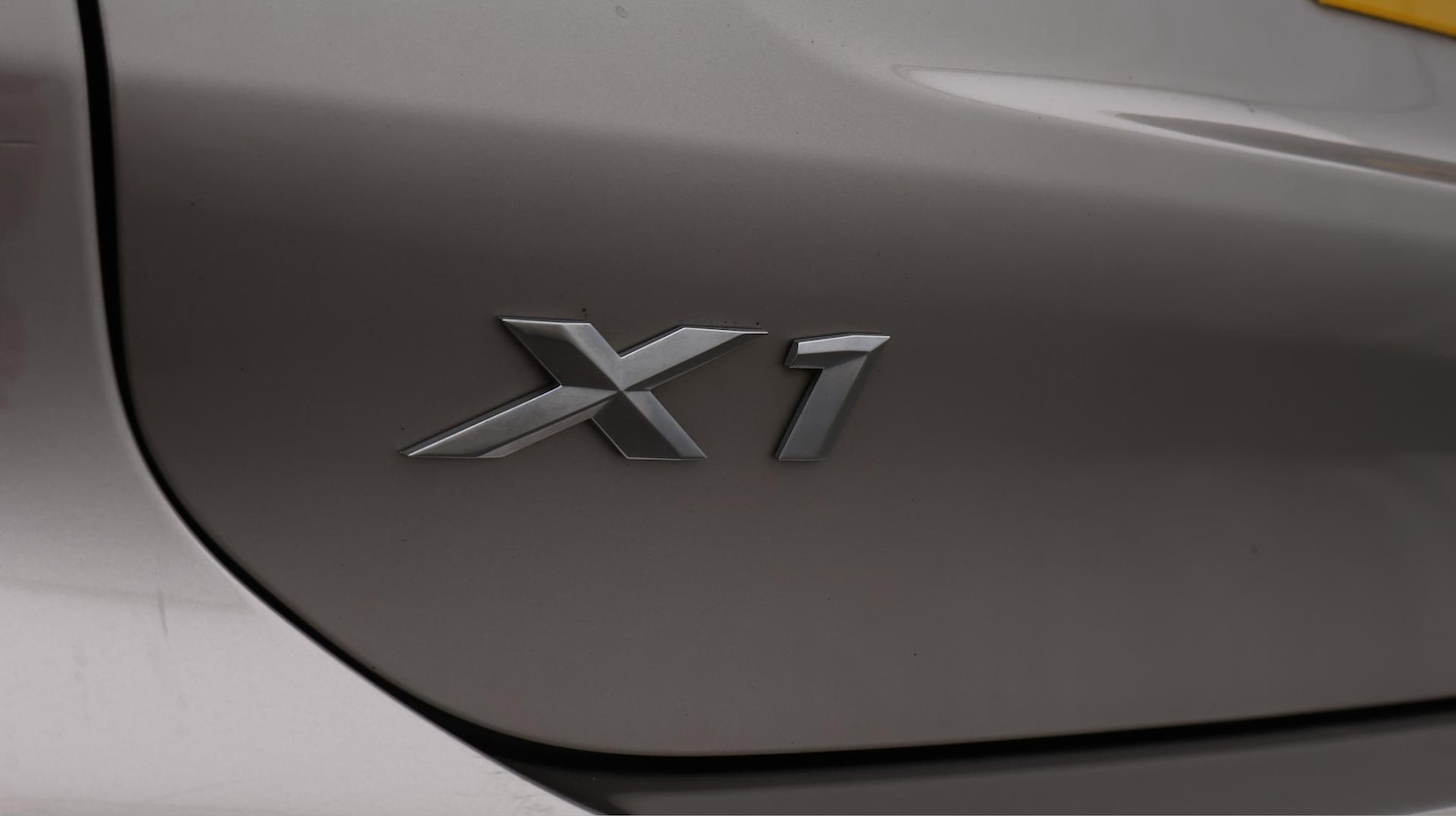 Used BMW X1 2021 for sale - 76613303: Photo 21