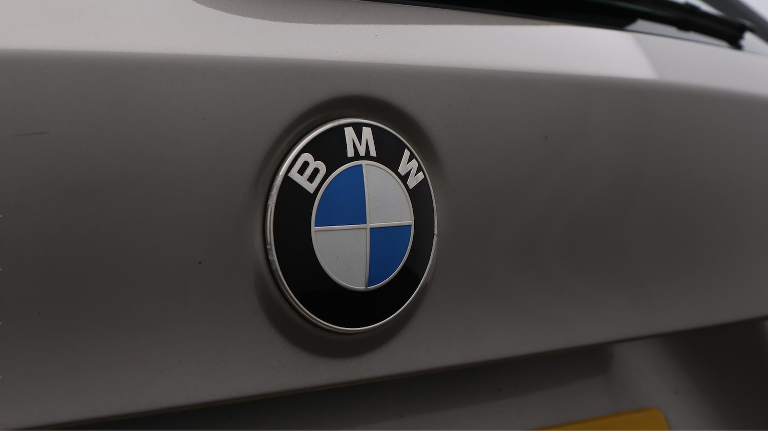 Used BMW X1 2021 for sale - 76613303: Photo 22