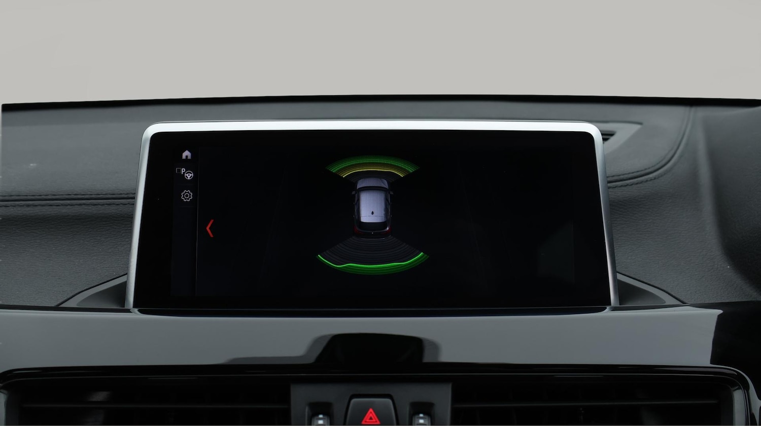 Used BMW X1 2021 for sale - 76613303: Photo 24