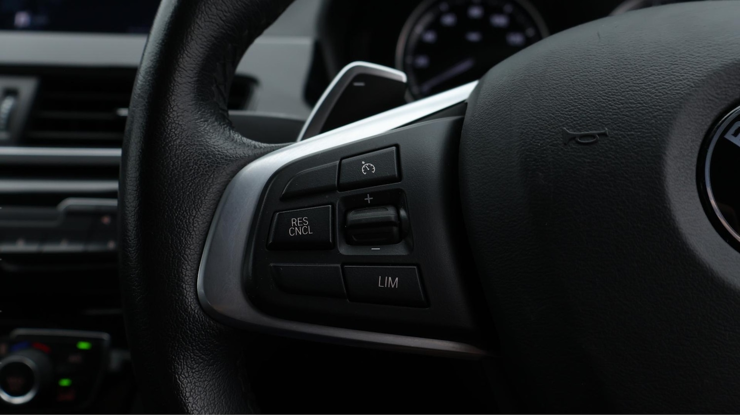 Used BMW X1 2021 for sale - 76613303: Photo 25