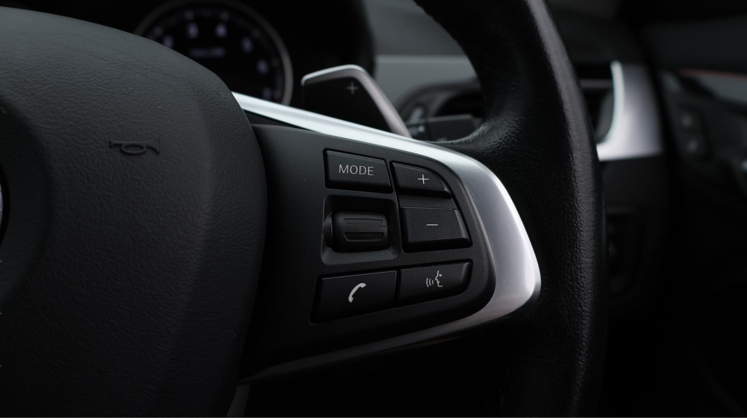 Used BMW X1 2021 for sale - 76613303: Photo 26