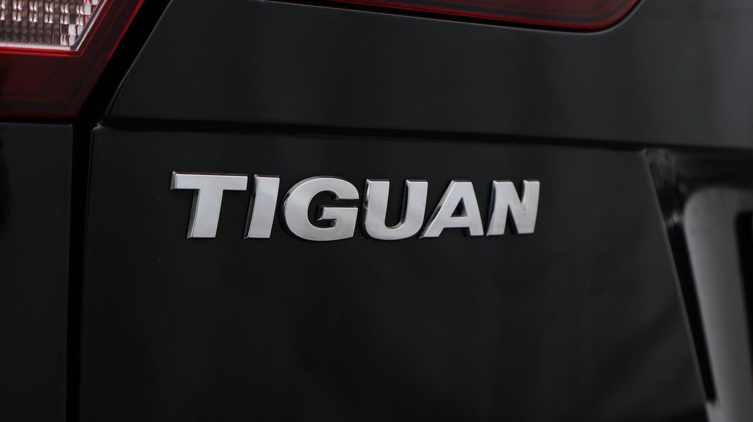 Used Volkswagen Tiguan 2020 for sale - 76084630: Photo 21