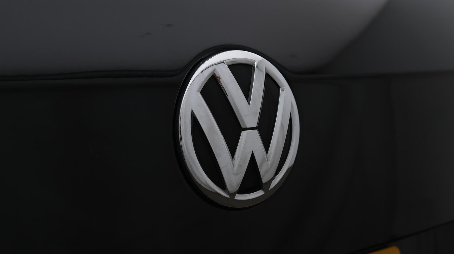 Used Volkswagen Tiguan 2020 for sale - 76084630: Photo 22