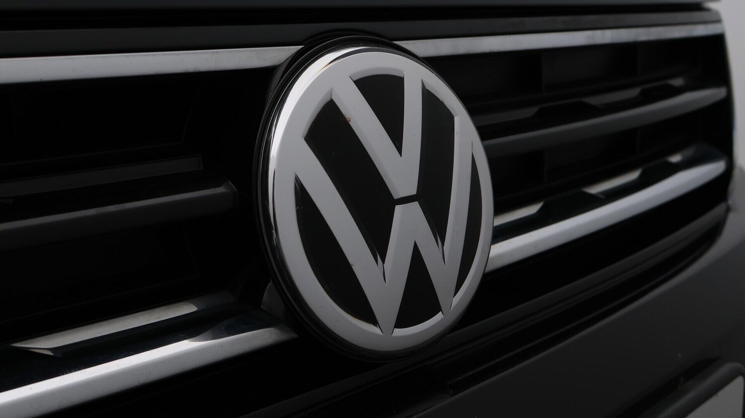 Used Volkswagen Tiguan 2020 for sale - 76084630: Photo 23