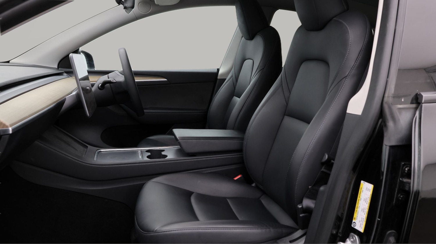 Used Tesla Model Y 2022 for sale - 77618536: Photo 14