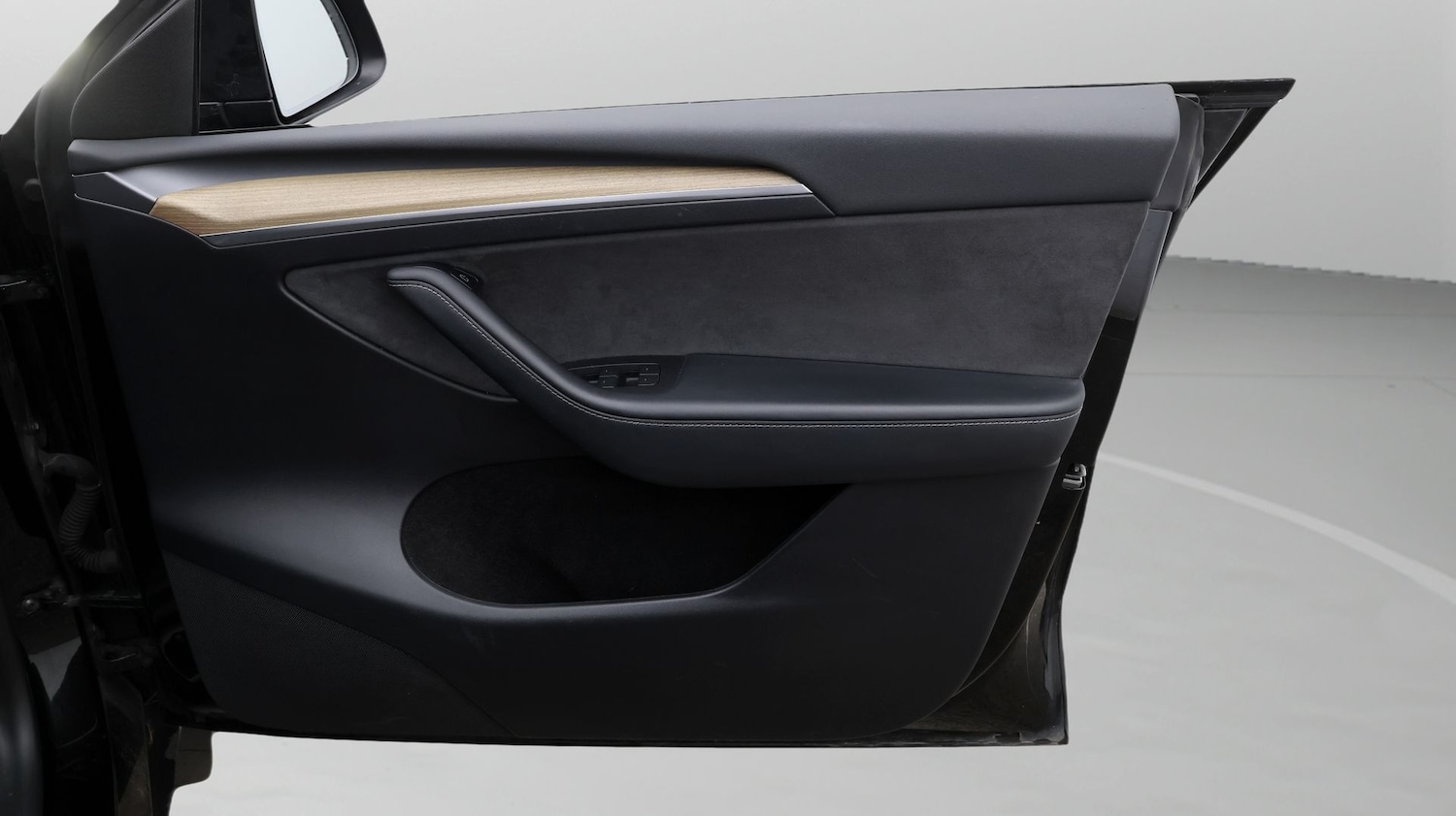 Used Tesla Model Y 2022 for sale - 77618536: Photo 15