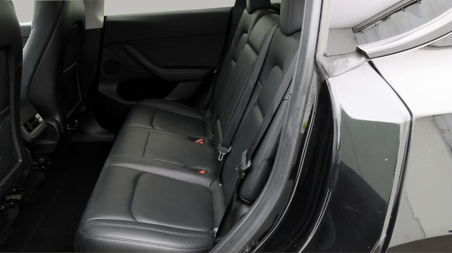 Used Tesla Model Y 2022 for sale - 77618536: Photo 16