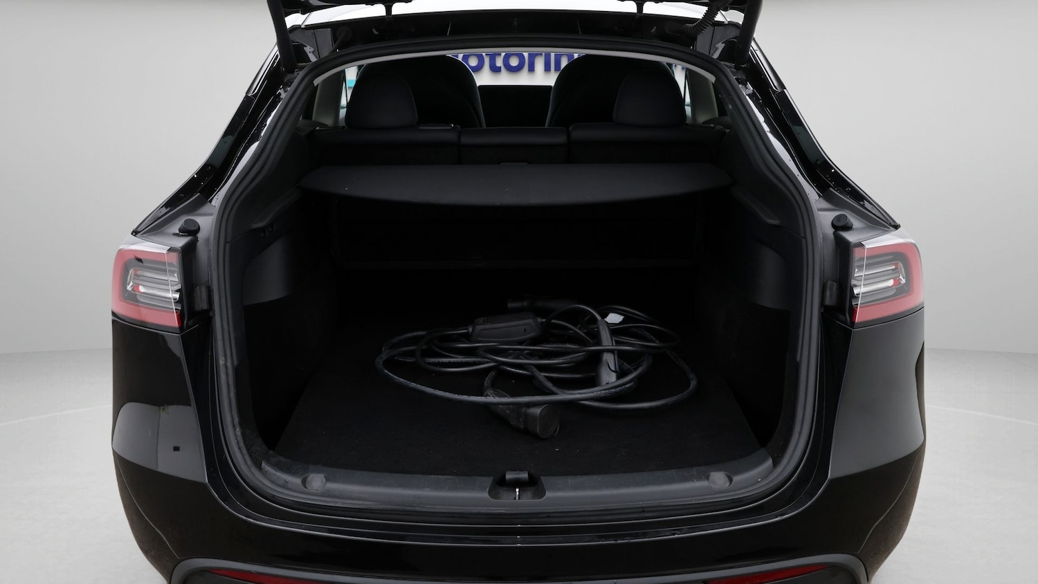 Used Tesla Model Y 2022 for sale - 77618536: Photo 17