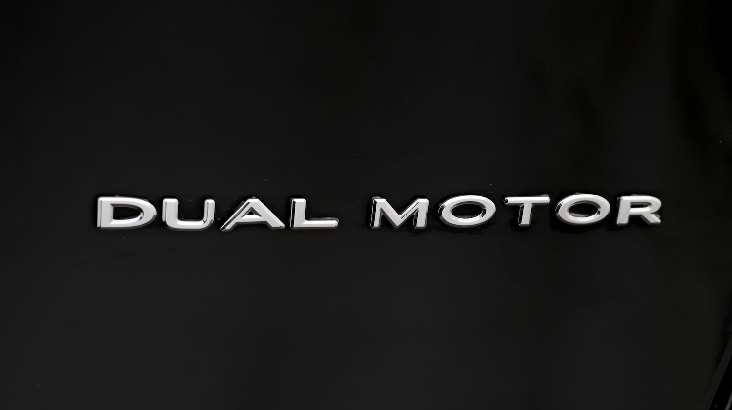 Used Tesla Model Y 2022 for sale - 77618536: Photo 22