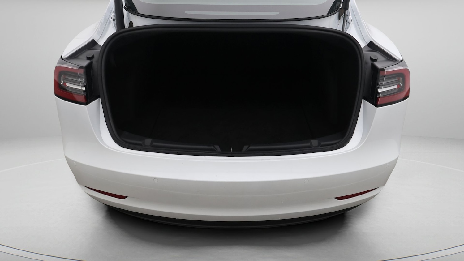 Used Tesla Model 3 2021 for sale - 77650423: Photo 17