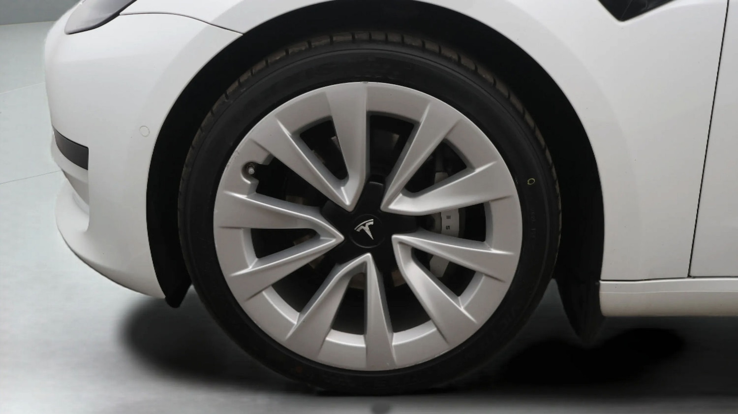 Used Tesla Model 3 2021 for sale - 77650423: Photo 18