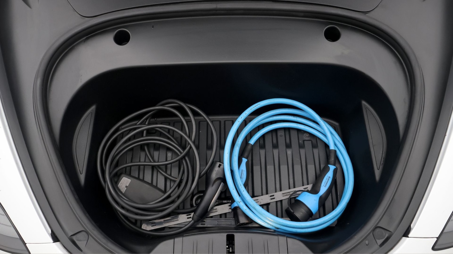 Used Tesla Model 3 2021 for sale - 77650423: Photo 19