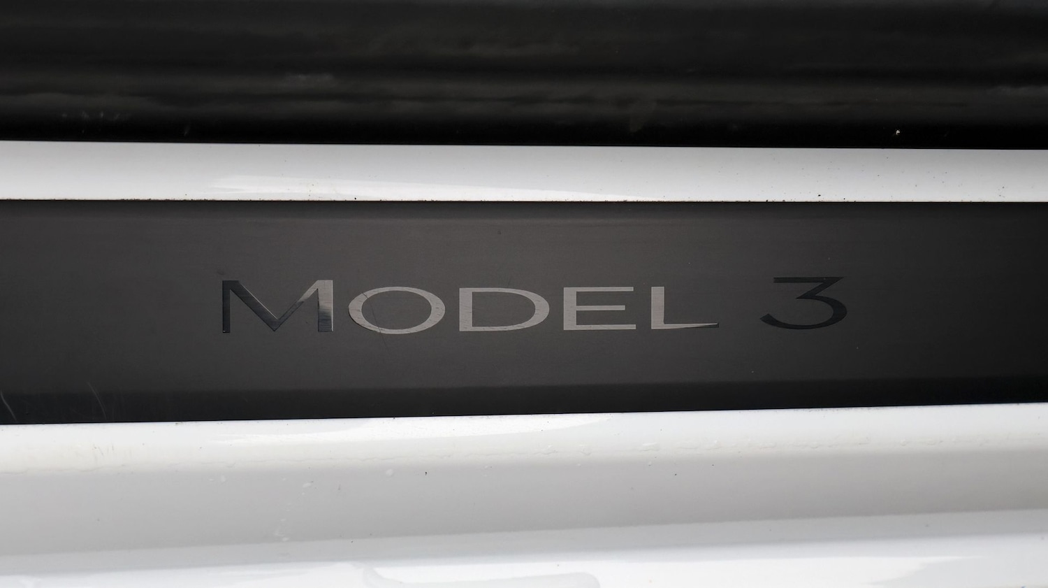 Used Tesla Model 3 2021 for sale - 77650423: Photo 20