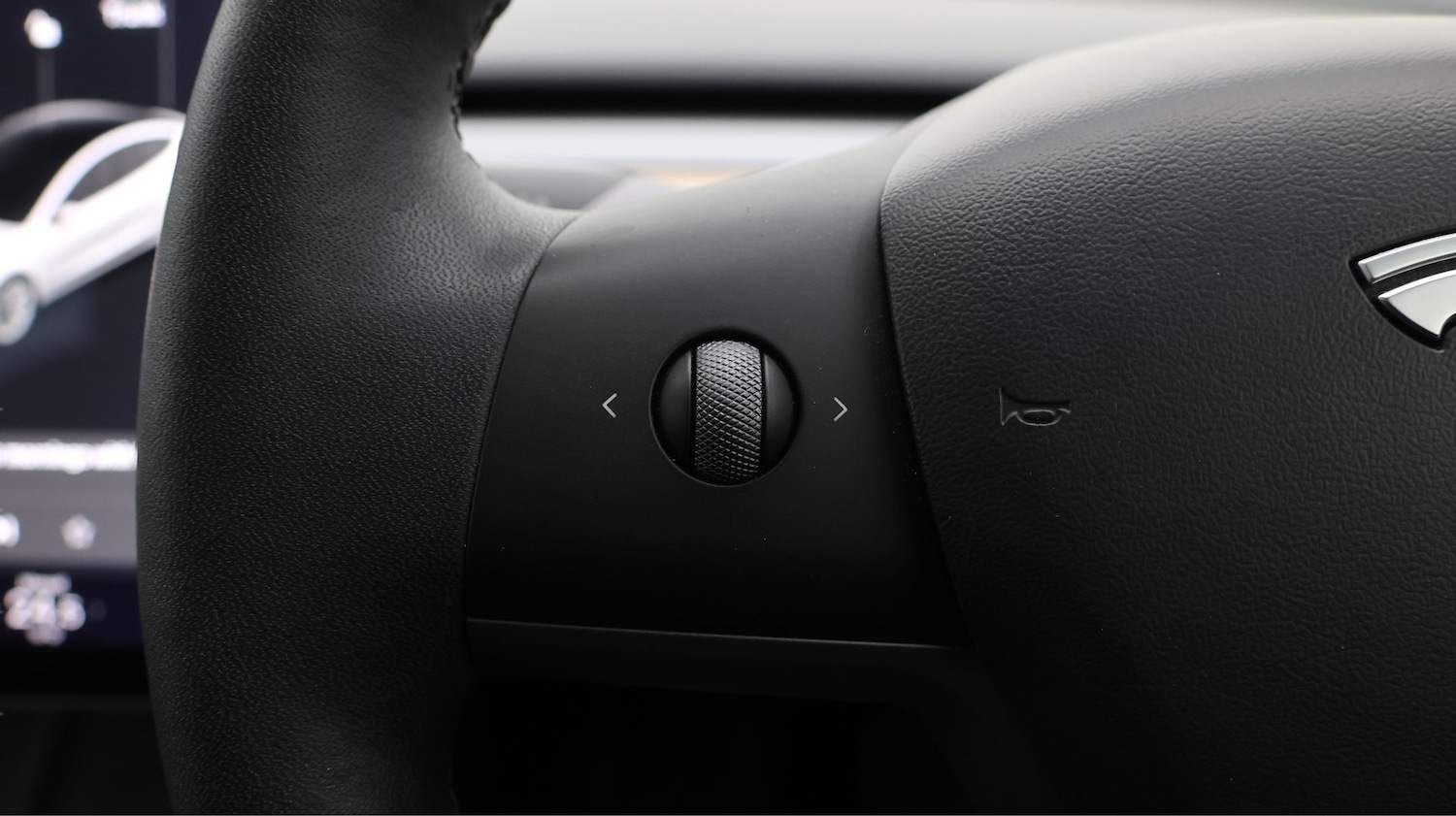 Used Tesla Model 3 2021 for sale - 77650423: Photo 22