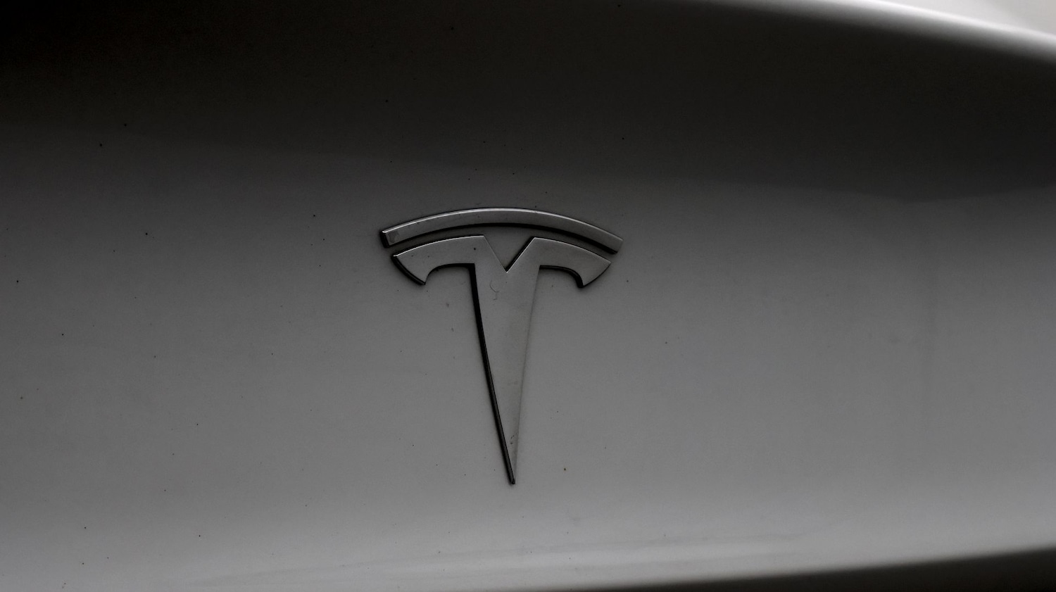 Used Tesla Model 3 2021 for sale - 77650423: Photo 23
