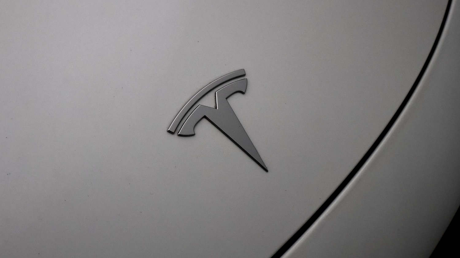 Used Tesla Model 3 2021 for sale - 77650423: Photo 26