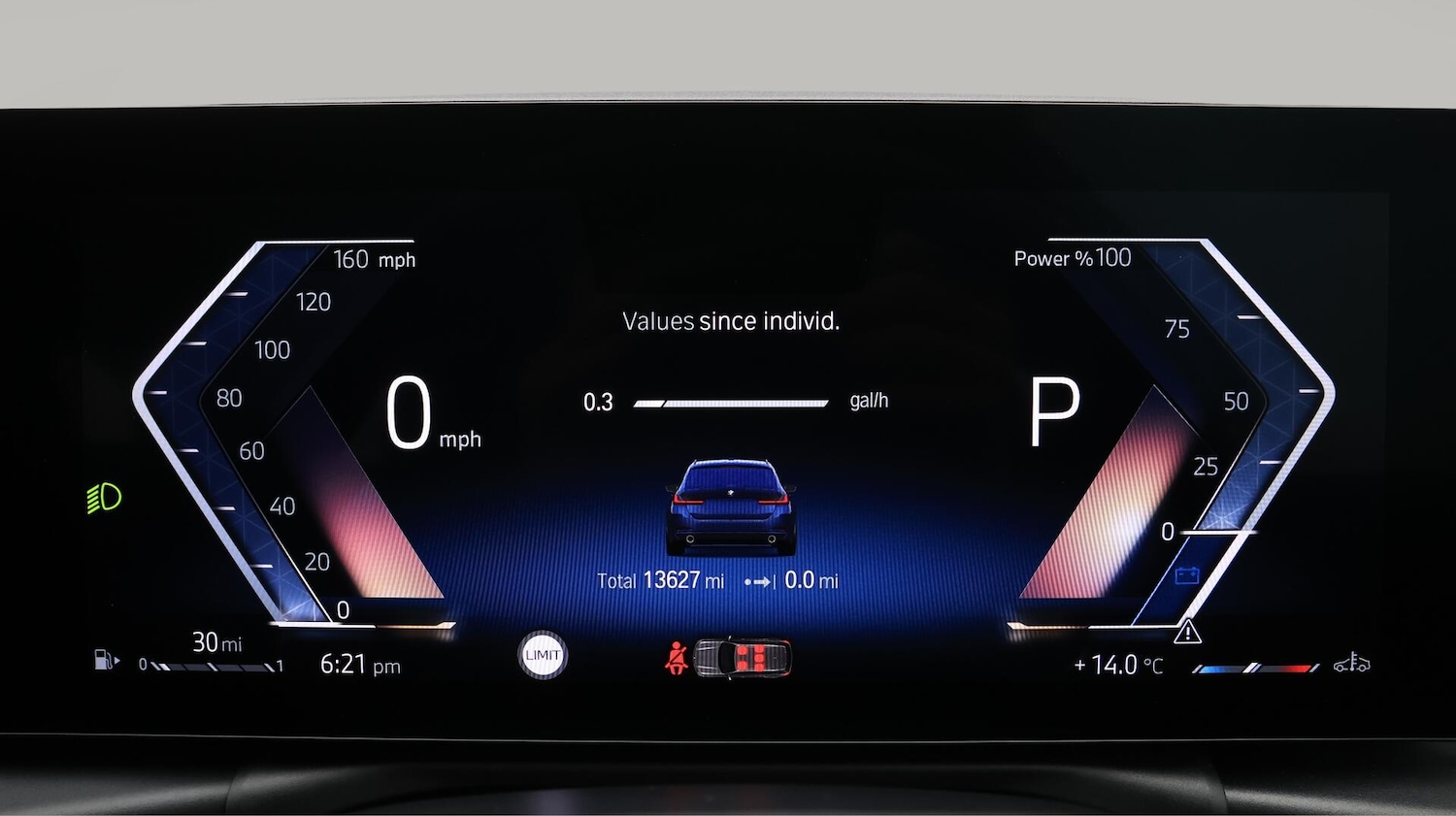 Used BMW 3 Series 2023 for sale - 76409604: Photo 11