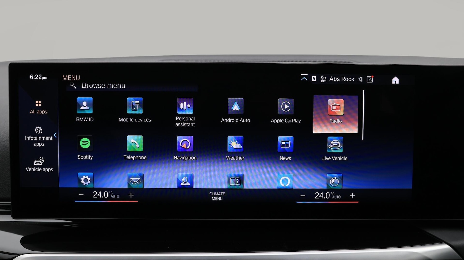 Used BMW 3 Series 2023 for sale - 76409604: Photo 12