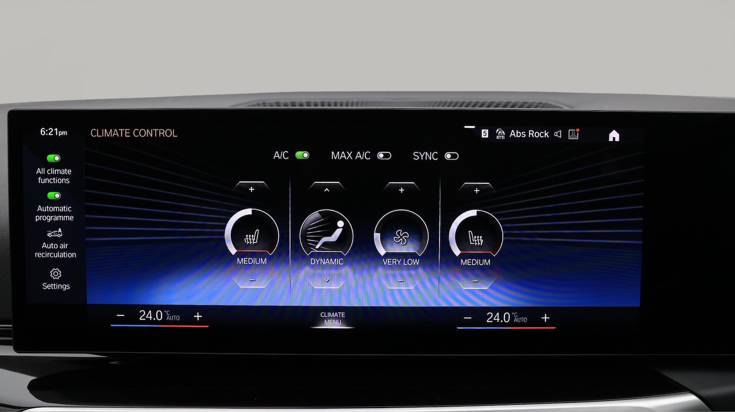 Used BMW 3 Series 2023 for sale - 76409604: Photo 13