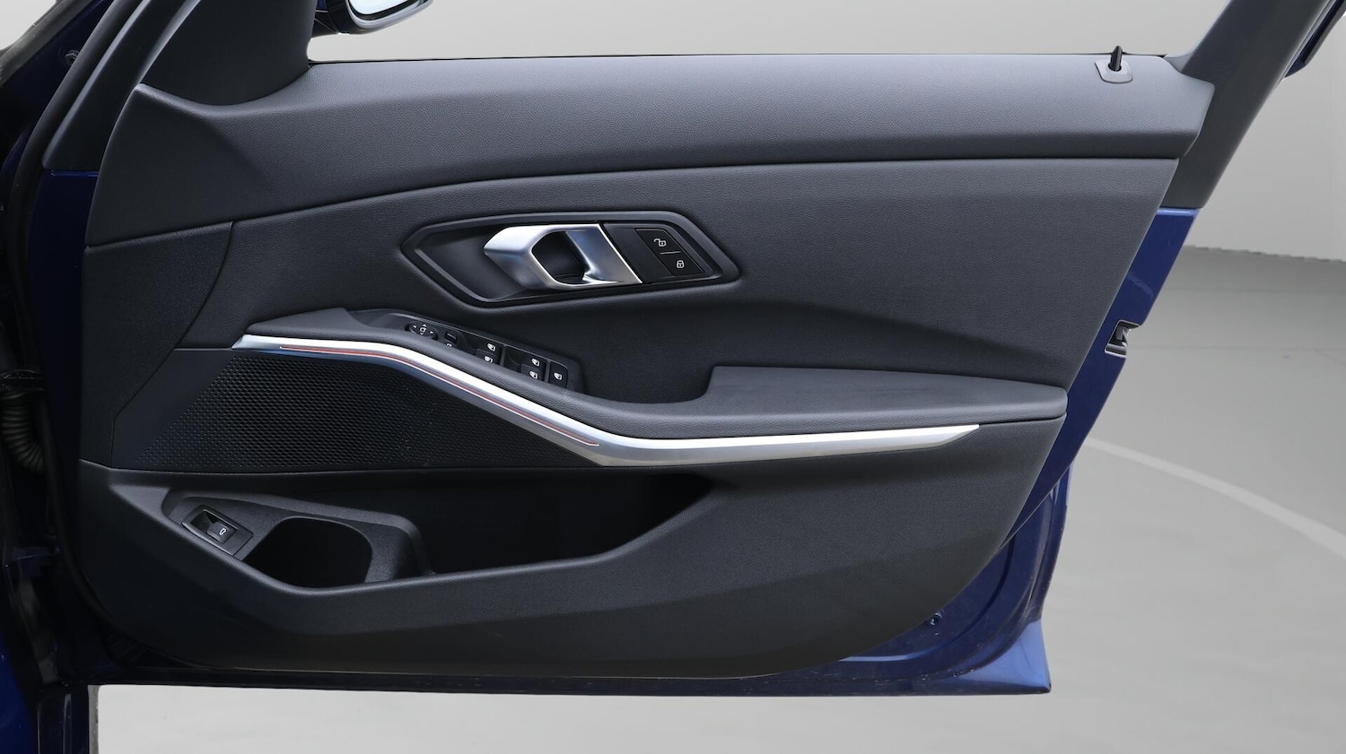 Used BMW 3 Series 2023 for sale - 76409604: Photo 16