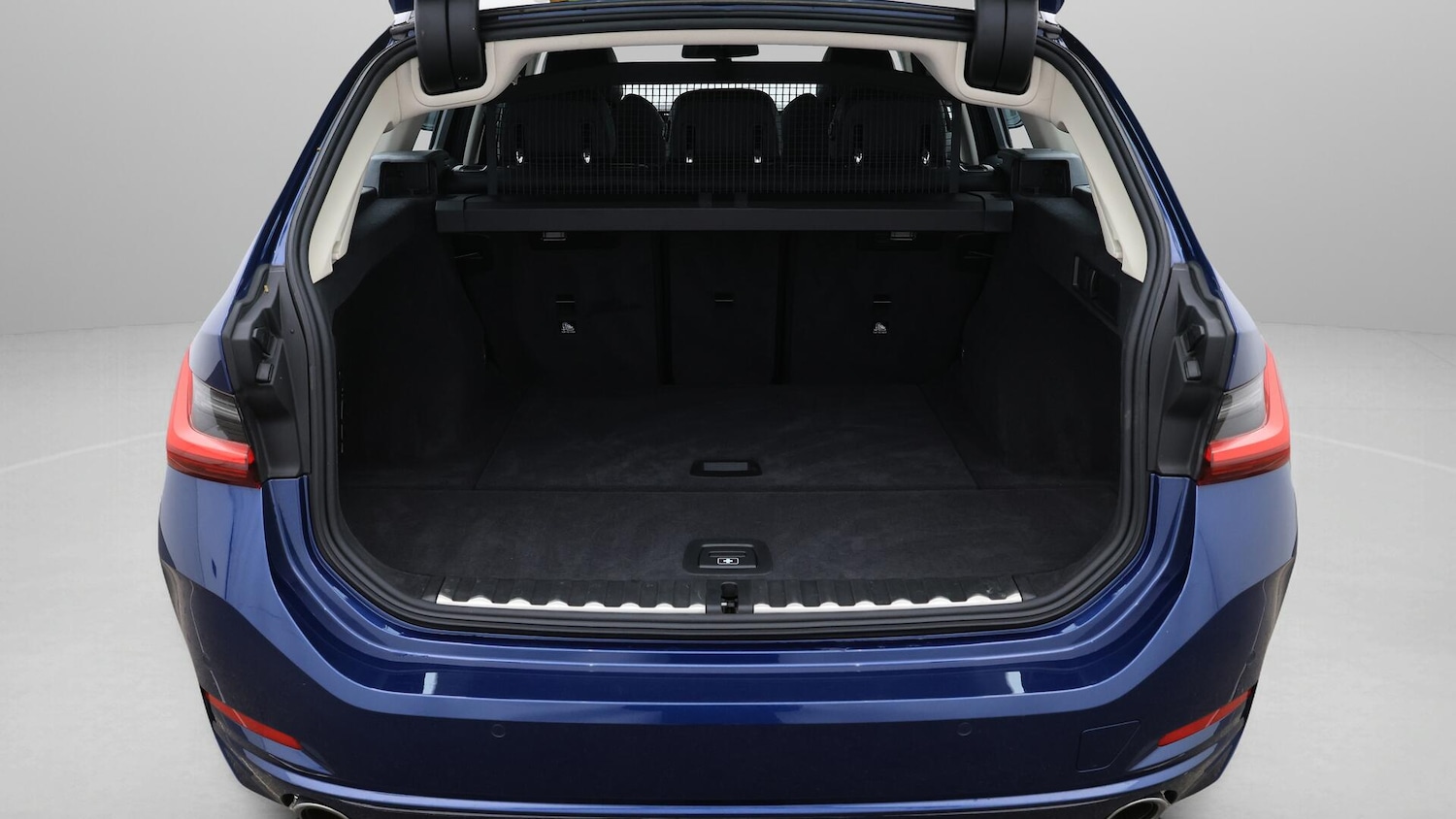 Used BMW 3 Series 2023 for sale - 76409604: Photo 18