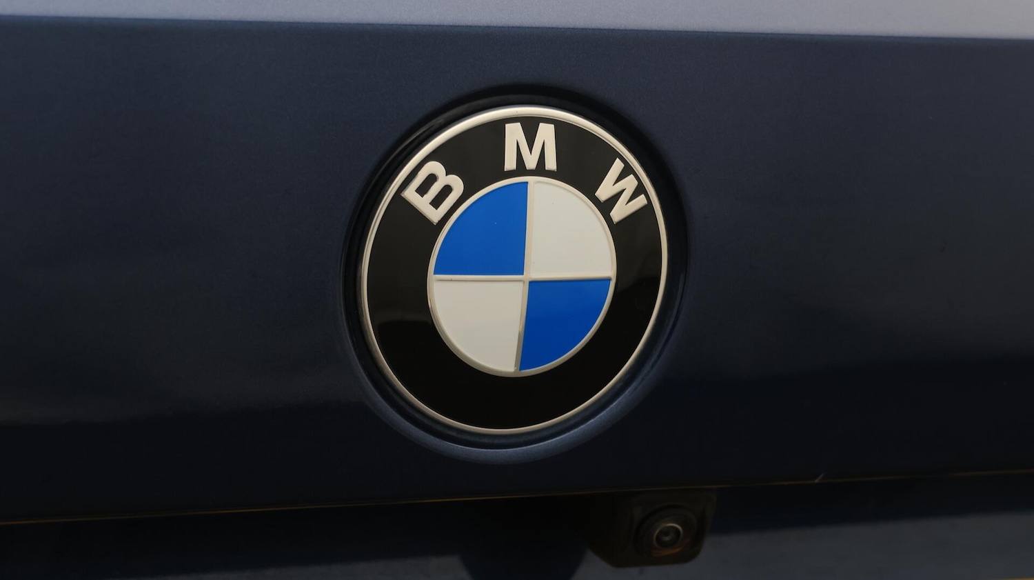 Used BMW 3 Series 2023 for sale - 76409604: Photo 21