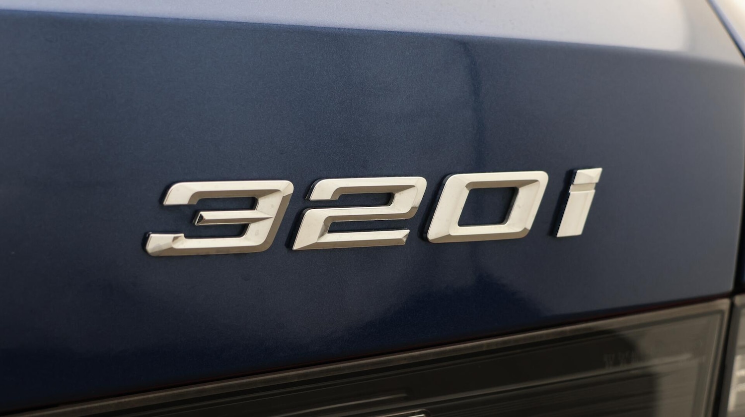 Used BMW 3 Series 2023 for sale - 76409604: Photo 22