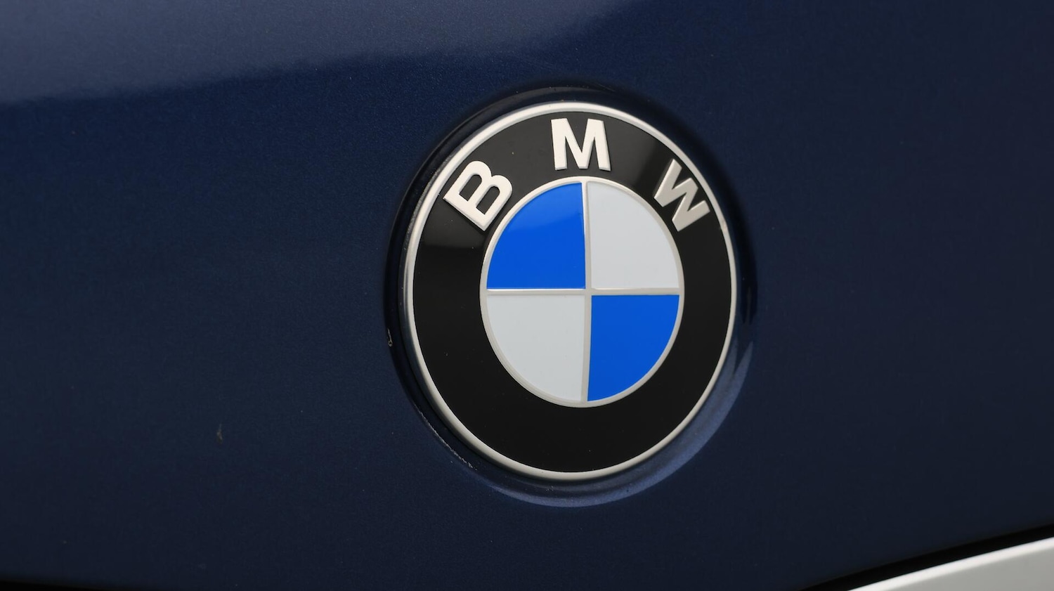 Used BMW 3 Series 2023 for sale - 76409604: Photo 23