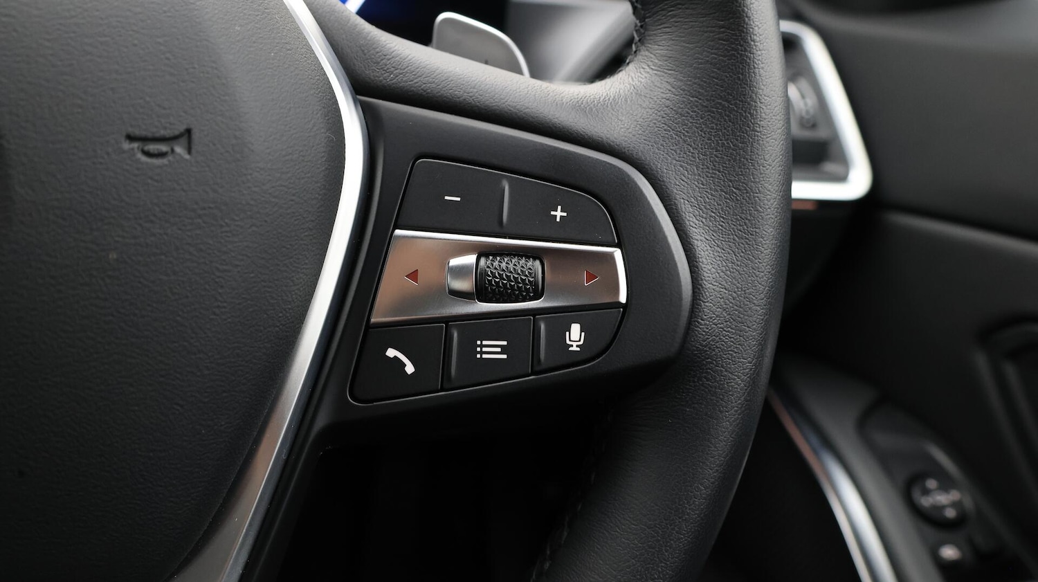 Used BMW 3 Series 2023 for sale - 76409604: Photo 25