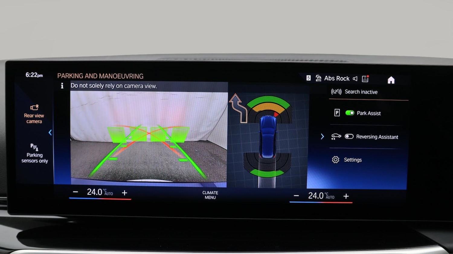 Used BMW 3 Series 2023 for sale - 76409604: Photo 26