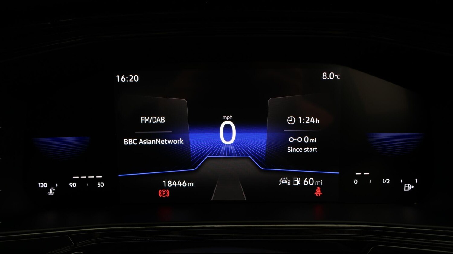 Used Volkswagen T-Cross for sale - 76729072: Photo 11